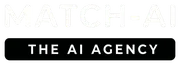 Match-AI
