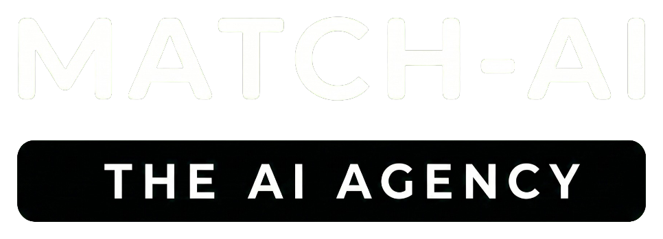 Match-AI