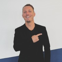 Ruben Hartog
